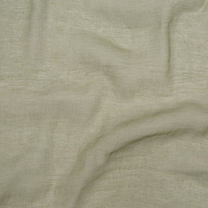 Mermaid Cotton Gauze