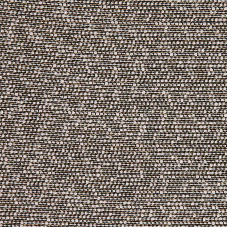template--25130090922057__main-Pebble, White and Black Textural Linen Blended Woven