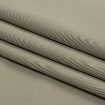 Sarga de algodón orgánico - Color piedra - Colección Stratton