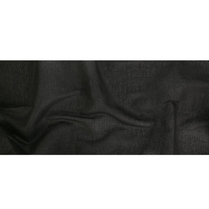 Italian Black Stiff Gazar Full