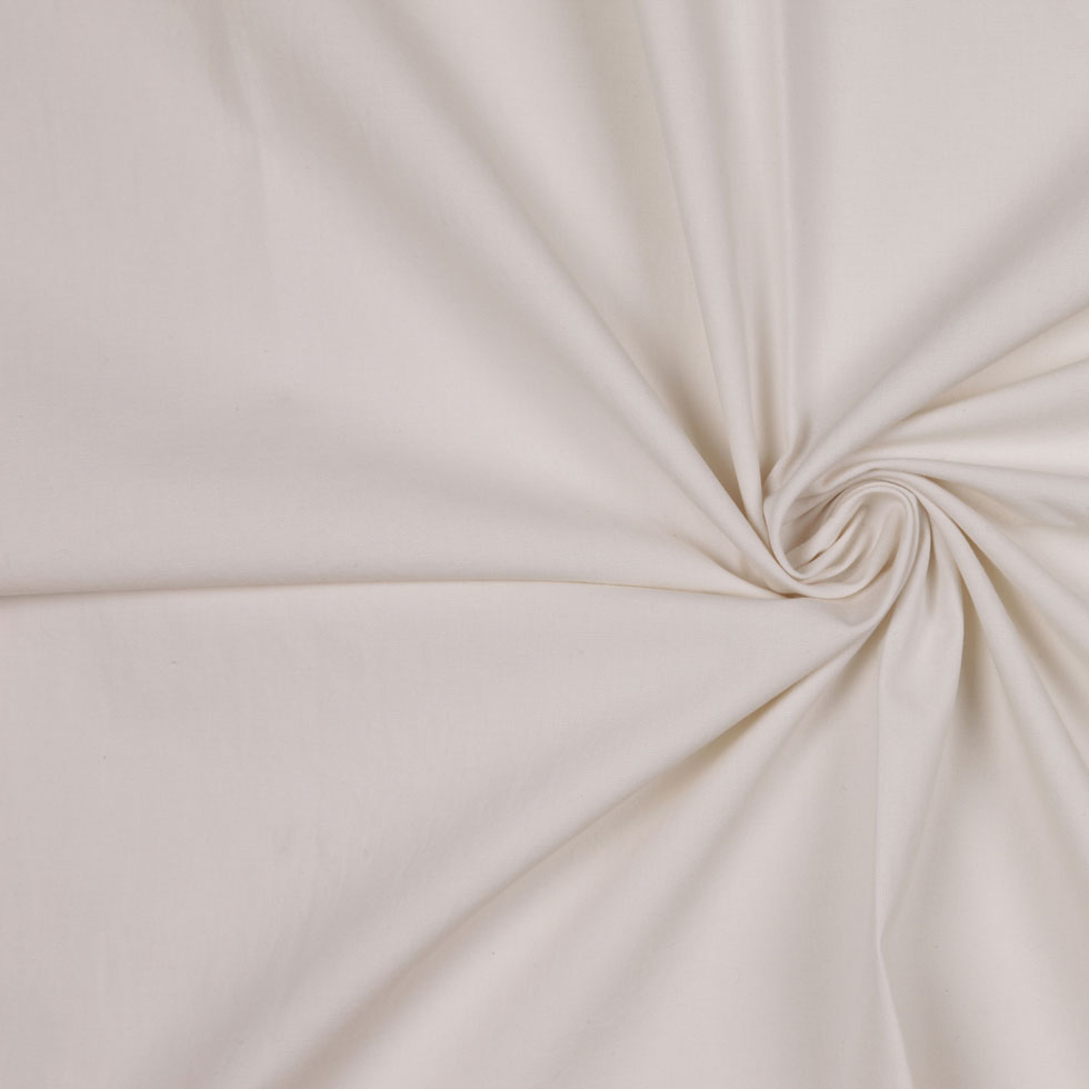 Theory Bone Cotton-Linen Blend