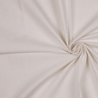 Theory Bone Cotton-Linen Blend