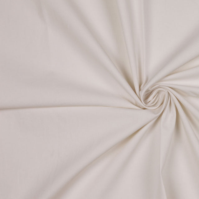 Theory Bone Cotton-Linen Blend