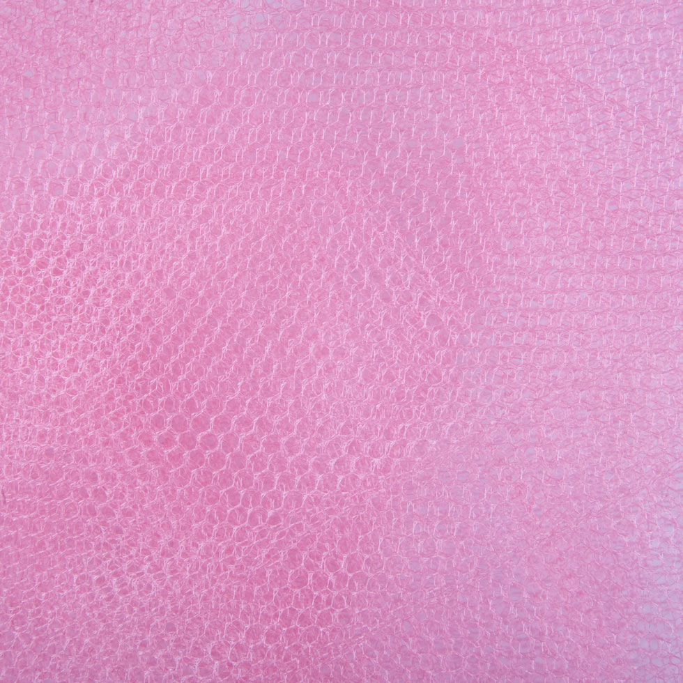Nylon Net Tulle - Dusty Rose - Gianna Collection
