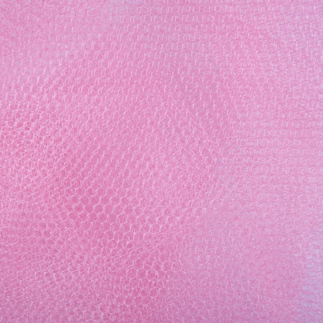 Nylon Net Tulle - Dusty Rose - Gianna Collection