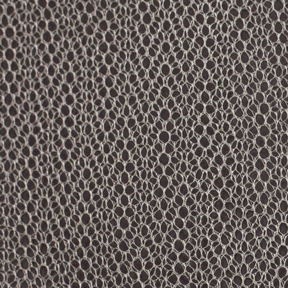 Nylon Net Tulle - Beige - Gianna Collection Detail