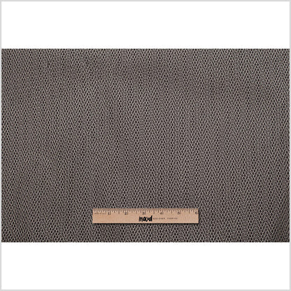 Nylon Net Tulle - Beige - Gianna Collection Full