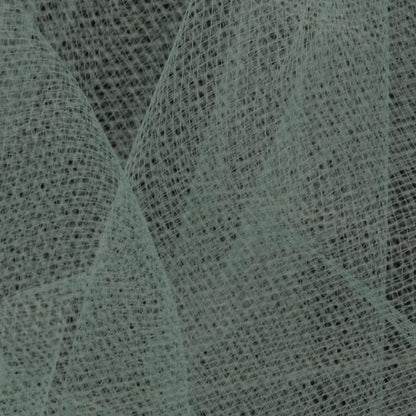 Nylon Tulle 54" - Olive - Pavlova Collection