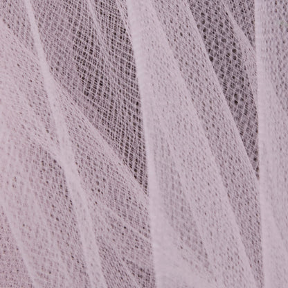 Nylon Tulle 54" - Rosette - Pavlova Collection