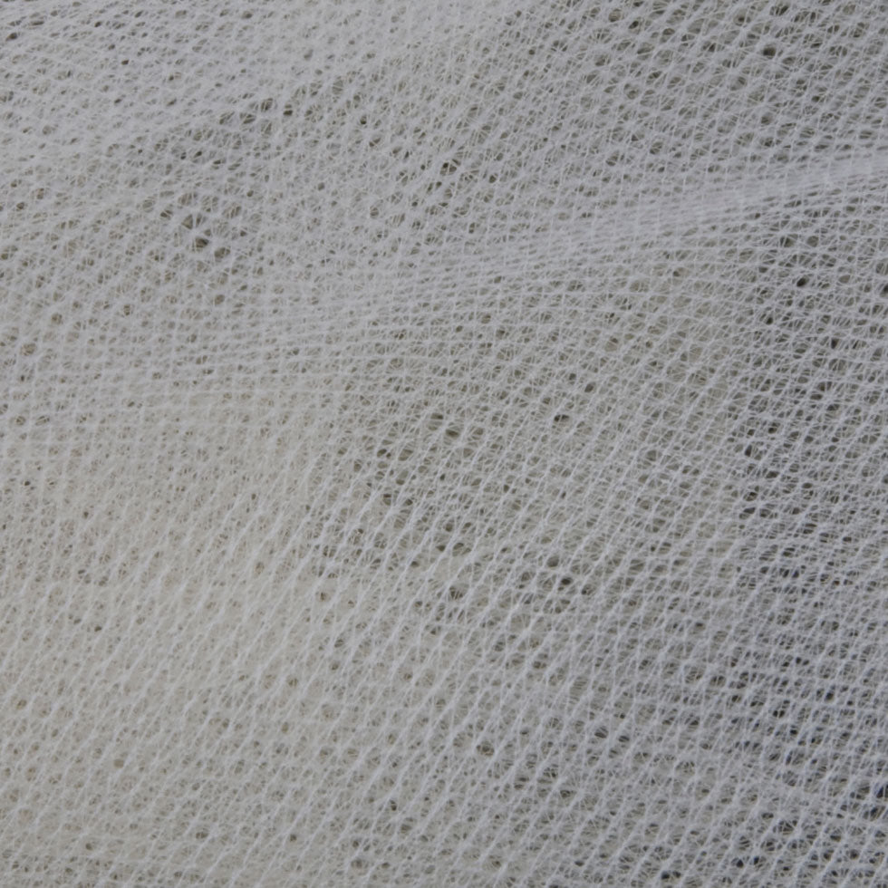 Nylon Tulle 54" - New Gold Soild - Pavlova Collection Detail