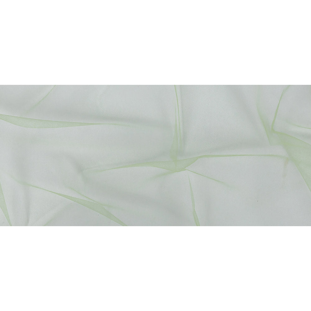 Nylon Tulle 54" - Mint NylonTulle - Pavlova Collection Full