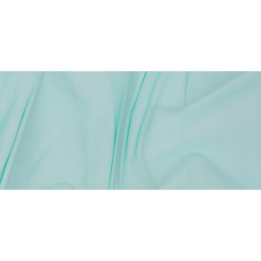 Nylon Tulle 54" - Teal - Pavlova Collection Full
