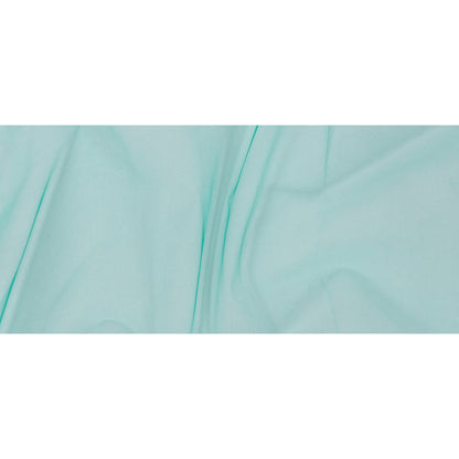 Nylon Tulle 54" - Teal - Pavlova Collection Full