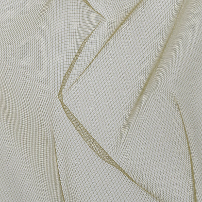 Nylon Tulle 54" - Antique Gold - Pavlova Collection Detail