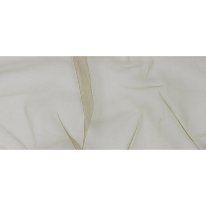 Nylon Tulle 54" - Antique Gold - Pavlova Collection Full