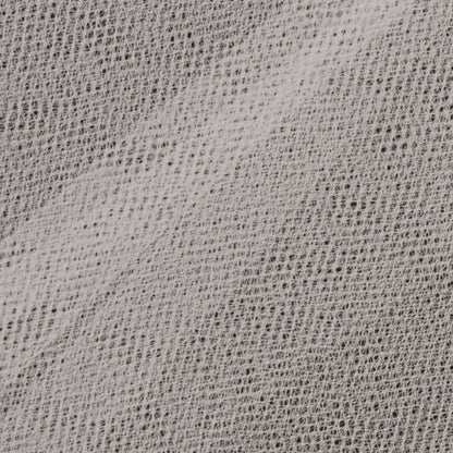 Nylon Tulle 54" - Ivory - Pavlova Collection