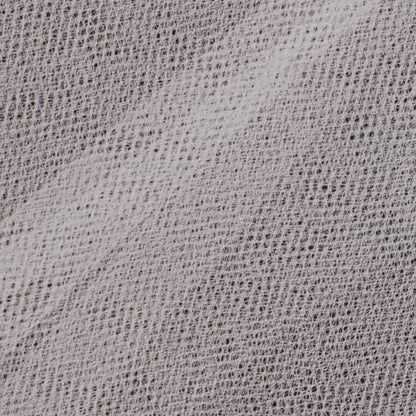 Nylon Tulle 54" - Silk White - Pavlova Collection