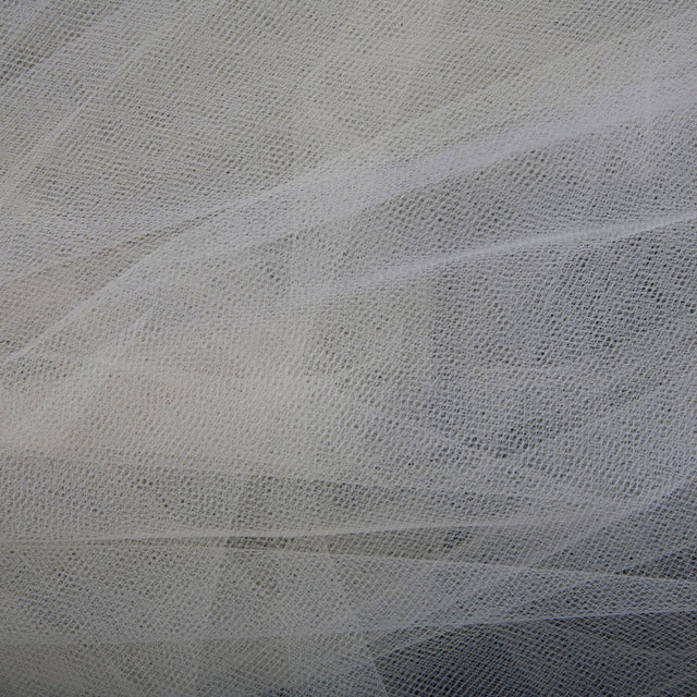 Nylon Tulle 108" - New Gold - Pavlova Wide Collection