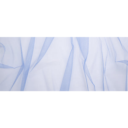 Nylon Net Tulle - Royal Blue - Gianna Collection Full