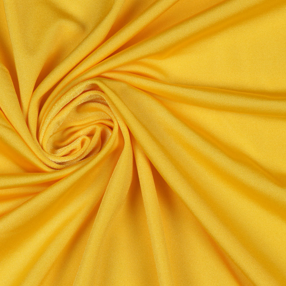 Sunshine Nylon Spandex