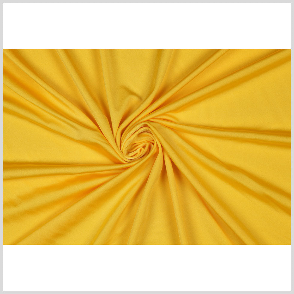 Sunshine Nylon Spandex