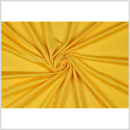 Sunshine Nylon Spandex