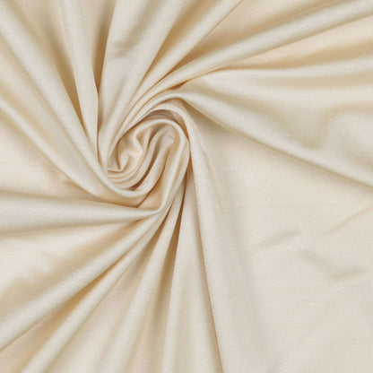 Champagne Nylon Spandex Detail