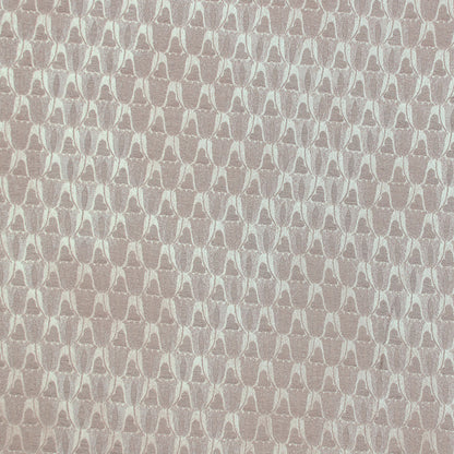Italian Lightweight Jacquard