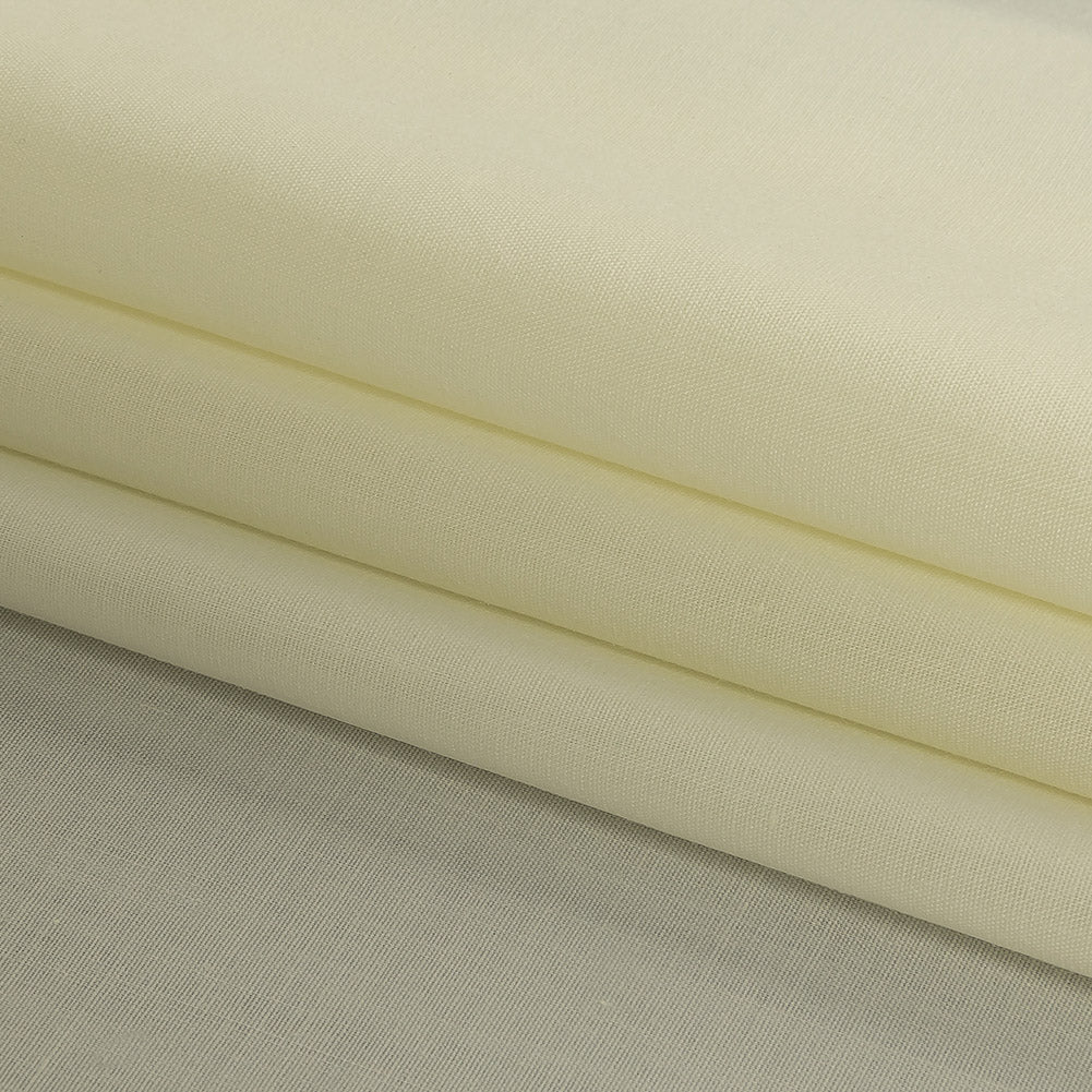 Egret Polyester Stiffener Folded