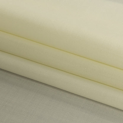 Egret Polyester Stiffener Folded