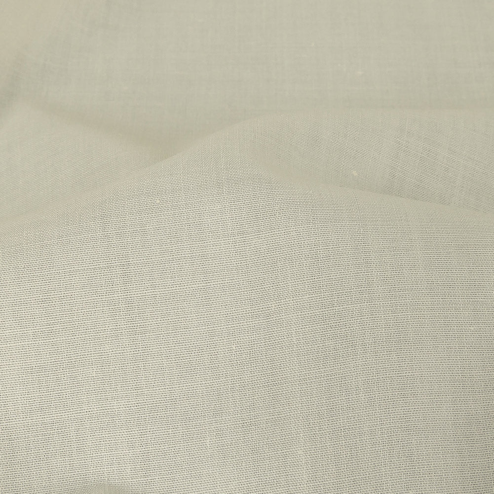 Egret Polyester Stiffener Detail