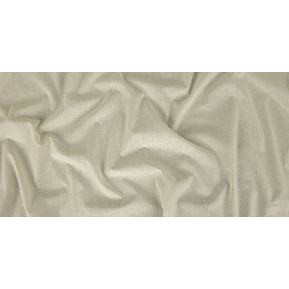 Egret Polyester Stiffener Full