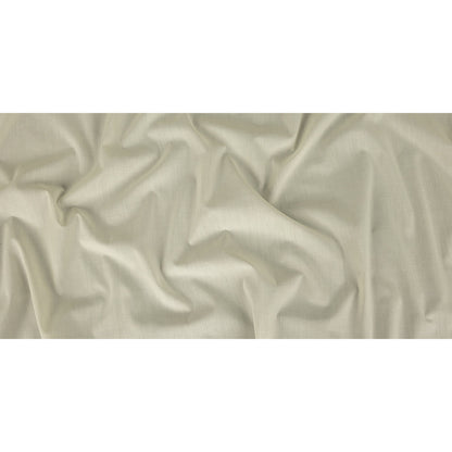 Egret Polyester Stiffener Full