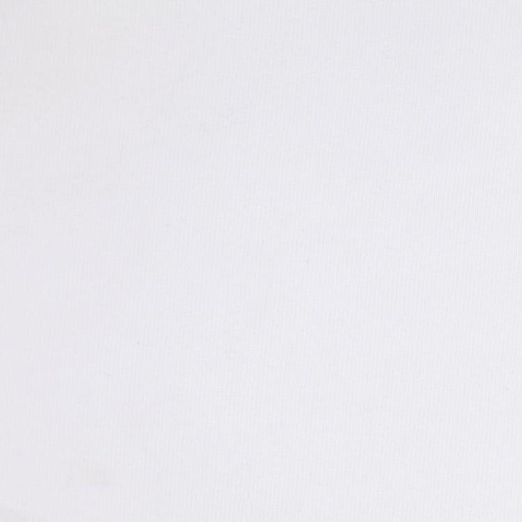 template--25130090922057__main-White Polyester Stiffener & Fusible