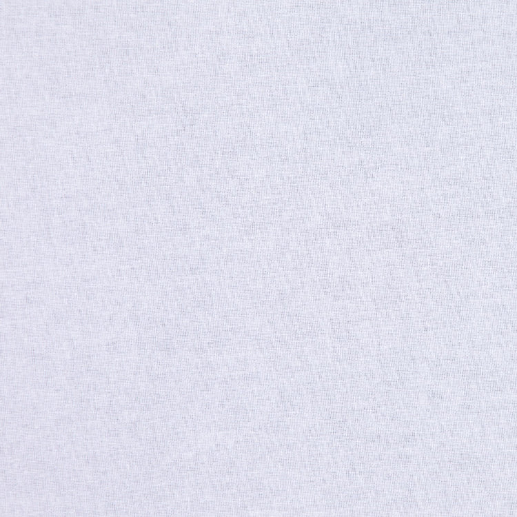 template--25130090922057__main-White Osnaburg Stiffener