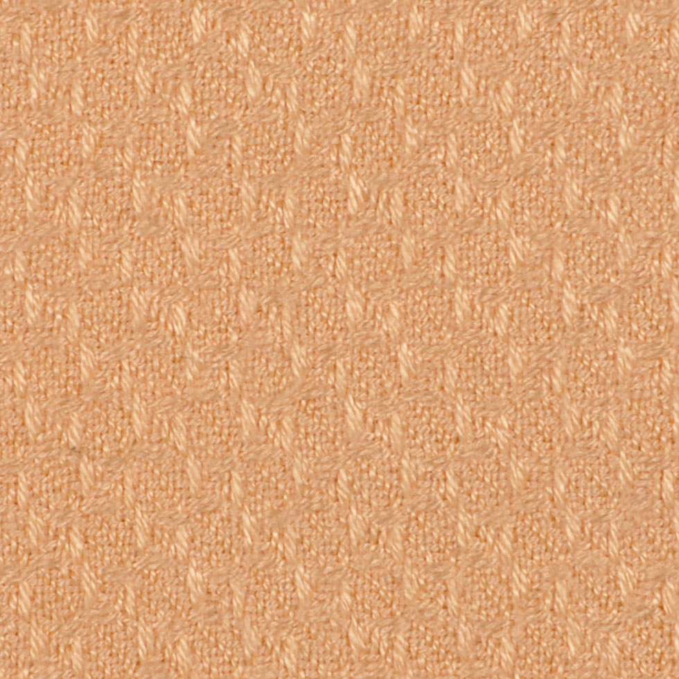 Sunburst Dimensional Rayon Woven Detail