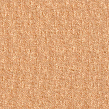 Sunburst Dimensional Rayon Woven Detail