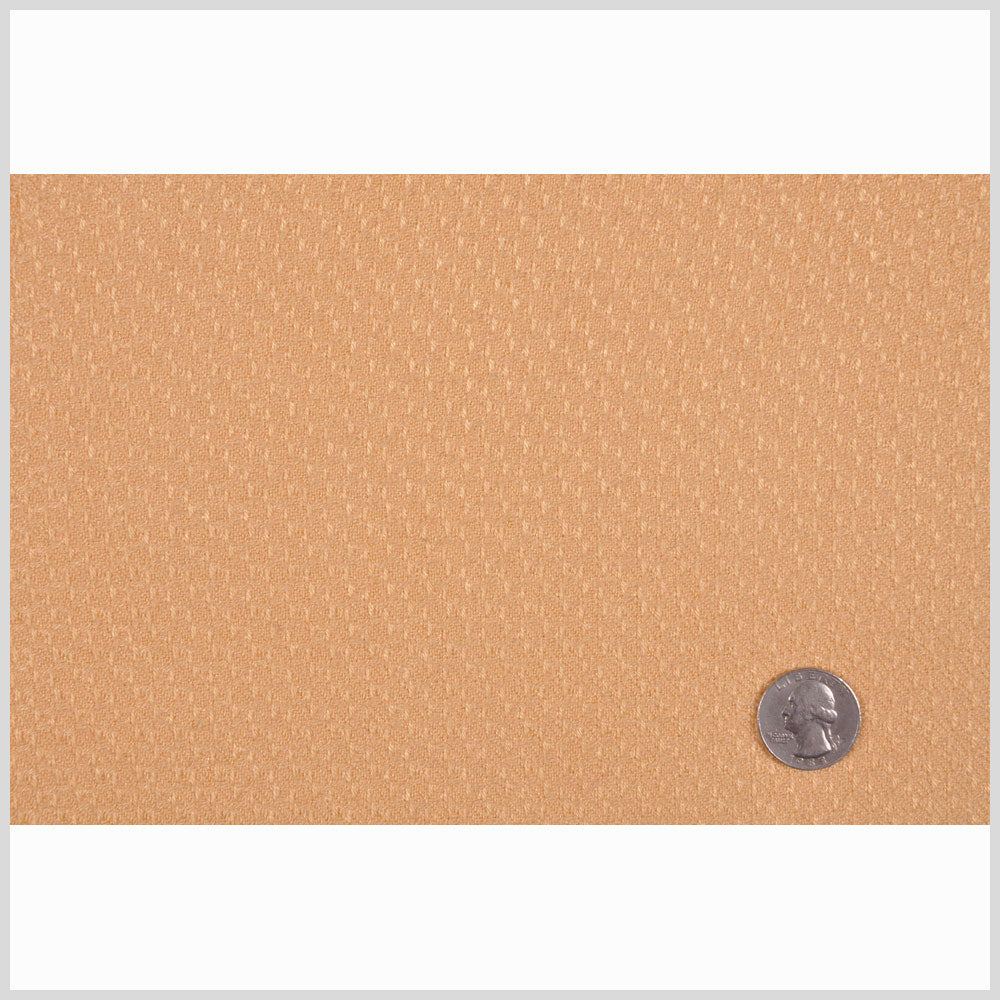 Sunburst Dimensional Rayon Woven Full