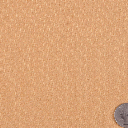 Sunburst Dimensional Rayon Woven