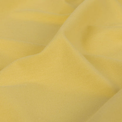 Banana Rayon Stretch Jersey Detail