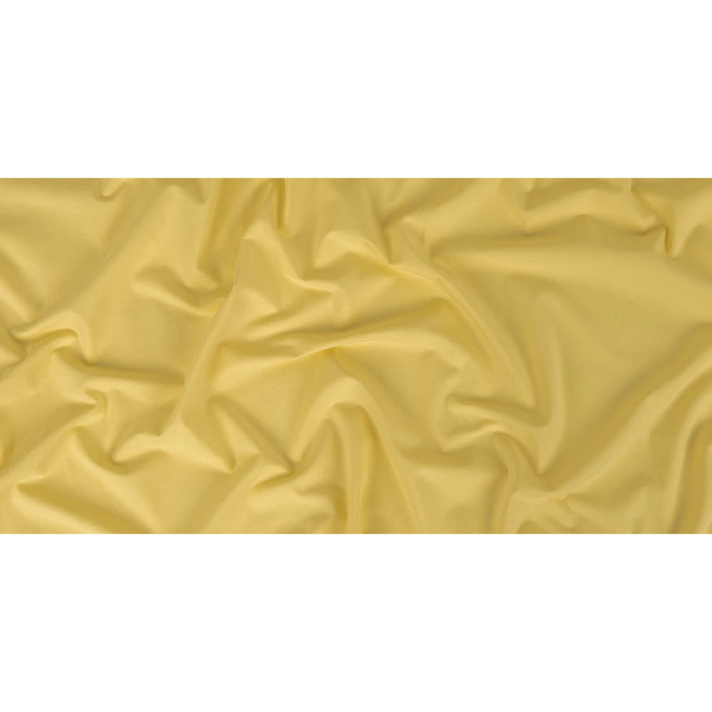 Banana Rayon Stretch Jersey Full