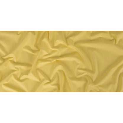 Banana Rayon Stretch Jersey Full