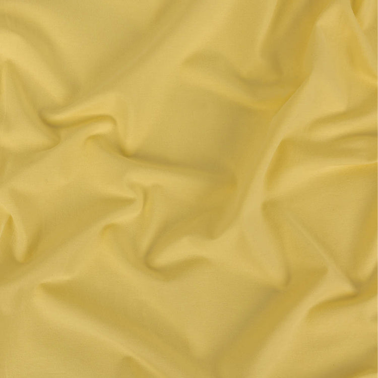 template--26688905969737__main-Banana Rayon Stretch Jersey