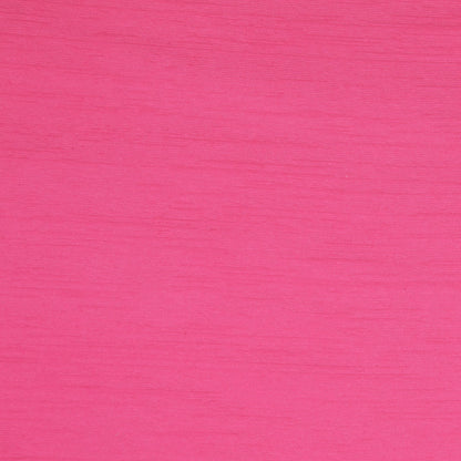 Bright Pink Solid Jersey
