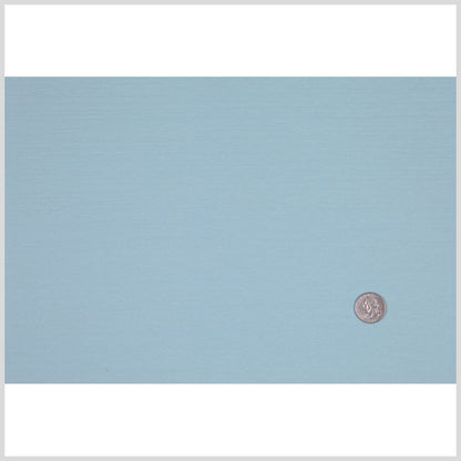 Baby Blue Solid Jersey Full