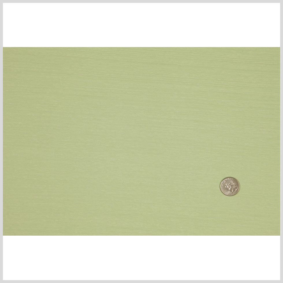 Light Green Solid Jersey Full