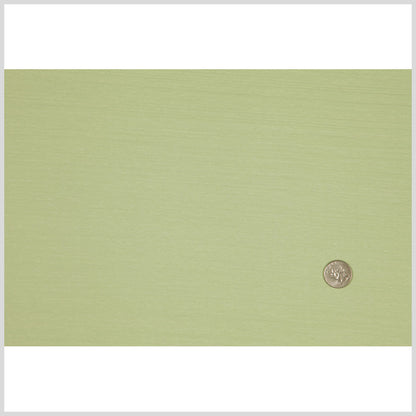 Light Green Solid Jersey Full