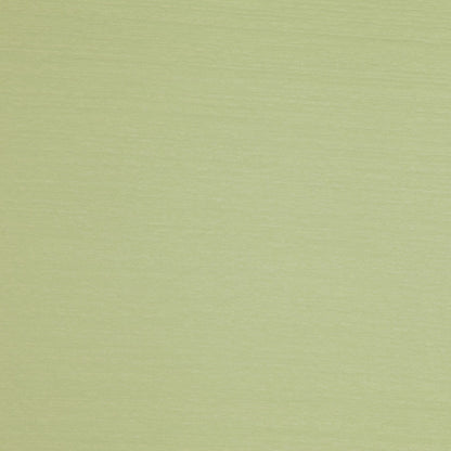Light Green Solid Jersey
