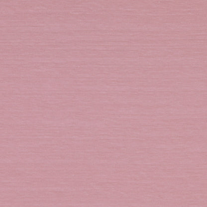 Rose Solid Jersey Detail