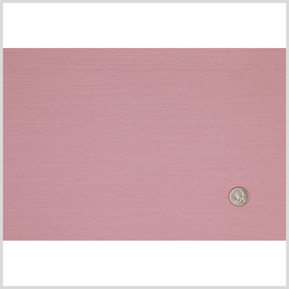 Rose Solid Jersey Full